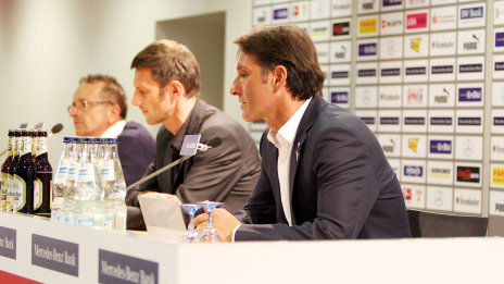 /?proxy=REDAKTION/Saison/VfB/2012-2013/Galerie/VfB-Duesseldorf_Stimmen_464x261_b.jpg