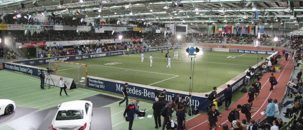/?proxy=REDAKTION/News/2012-2013/Jugend/Mercedes-Benz_Junior_Cup_606x261.jpg