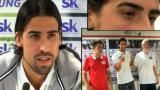 /?proxy=REDAKTION/vfbtv/Aktuell/20141204_Khedira_PK1_592x333_160x90.jpg