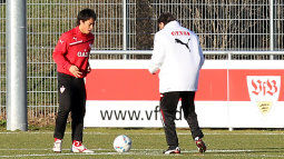 /?proxy=REDAKTION/News/2011-2012/News/Training_nach_Belek_1_255x143.jpg