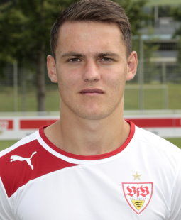 /?proxy=REDAKTION/News/2012-2013/Verletzung_Steffen_Lang_255x310.jpg