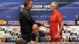 /?proxy=REDAKTION/vfbtv/Pressekonferenzen/PK_2014/20140816_PK_Bochum-VfB-592x333_160x90.jpg