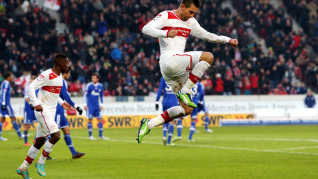 /?proxy=REDAKTION/News/2012-2013/Profis/Ibisevic_Traore_vor_Schalke-VfB_464x261.jpg