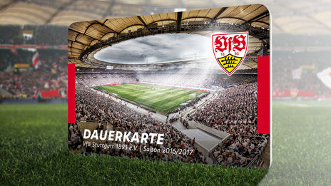 /?proxy=REDAKTION/Vertrieb/Ticketing/Visual-Dauerkartenverkauf-1617-464x261-neu.jpg