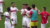 /?proxy=REDAKTION/vfbtv/3_Liga/20150815_Grossaspach-VfBII-592x333_160x90.jpg