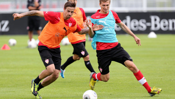 /?proxy=REDAKTION/News/2013-2014/Presserunde_Schwaab_Jul13_606x343.jpg