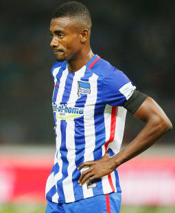 /?proxy=REDAKTION/News/2015-2016/20150911-Salomon-Kalou-255x310.jpg