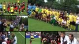 /?proxy=REDAKTION/vfbtv/Testspiele/20140517_Dankespiel_OFC-Fanauswahl1_592x333_160x90.jpg