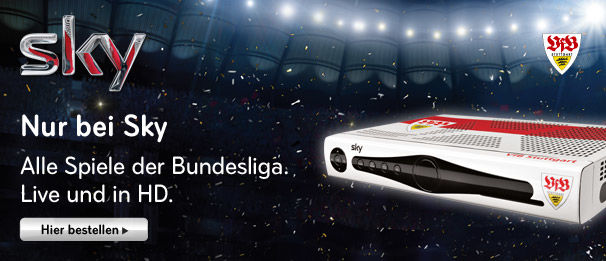 /?proxy=REDAKTION/Business/Business-News/sky_13_11_vfb_606x261.jpg