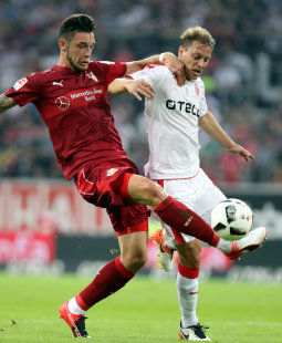 /?proxy=REDAKTION/Saison/VfB/2016-2017/20160812-Fortuna-Duesseldorf-VfB-Spielbericht-255x310.jpg