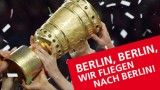 /?proxy=REDAKTION/Vertrieb/Reisen/Goldreise_Berlin_1213_464x261_160x90.jpg