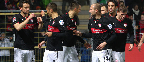 /?proxy=REDAKTION/News/2013-2014/Rueckblick_SCF-VfB_BL_1314_606x261.jpg