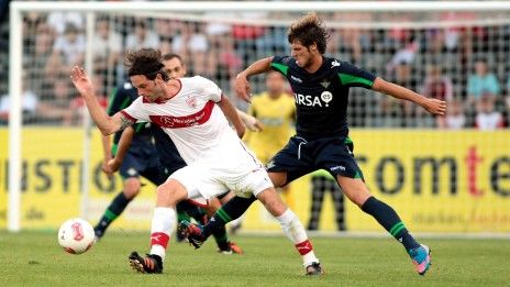 /?proxy=REDAKTION/News/2012-2013/Testspiele/Test_VfB_-_Betis_Sevilla_-_464x261.jpg