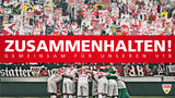 /?proxy=REDAKTION/Vertrieb/Aktionen/Zusammenhalten_160x90.jpg