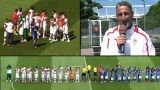 /?proxy=REDAKTION/vfbtv/VfBII_Jugend/2012-2013/20130521_Kramny-Fazit-1213-464x261_160x90.jpg