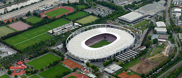 /?proxy=REDAKTION/Arena/Neckarpark_606x261.jpg