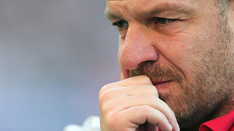 /?proxy=REDAKTION/Saison/VfB/2015-2016/20151101-VfB-Darmstadt-stimmen-464x261.jpg