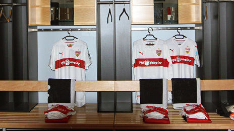 /?proxy=REDAKTION/Verein/VfBfairplay/20160816-VfBfairplay_United-Charity-464x261.jpg