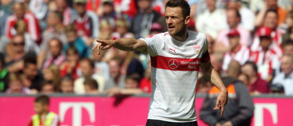 /?proxy=REDAKTION/Saison/VfB/2013-2014/Bayern-VfB_1314_Gentner_606x261.jpg