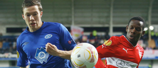 /?proxy=REDAKTION/News/2012-2013/Profis/Molde_VfB_Matchfacts_606x261.jpg