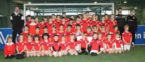 /?proxy=REDAKTION/Verein/Fussballschule/News/2016/20160216-VfB-Fussballschule-Faschings-Camp-606x261b.jpg