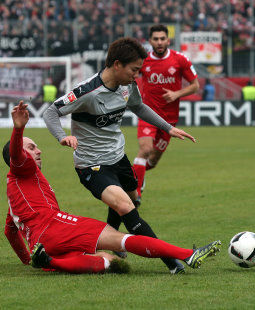 /?proxy=REDAKTION/Saison/VfB/2016-2017/20161218-Wuerzburg-VfB-Spielbericht-255x310.jpg