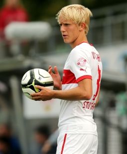 /?proxy=REDAKTION/Saison/VfB_II/2012-2013/Vitzthum255x310.jpg