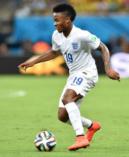 /?proxy=REDAKTION/News/2015-2016/VfB-ManCity-Raheem-Sterling-255x310.jpg