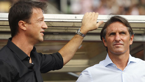 /?proxy=REDAKTION/Saison/DFB-Pokal/Stimmen-BFC-VfB-1314-464x261.jpg
