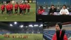 /?proxy=REDAKTION/vfbtv/Pressekonferenzen/20130220_UEFA-PK_vor_Genk_Rueck_464x261_144x81.jpg