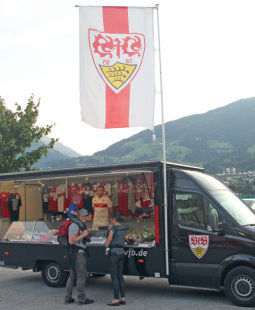 /?proxy=REDAKTION/News/2014-2015/VfB-Rizespor_14_255x310.jpg