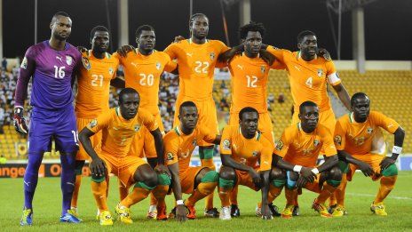 /?proxy=REDAKTION/News/2011-2012/News/Afrika-Cup4_464x261.jpg