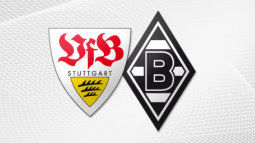 /?proxy=REDAKTION/Logos/Bundesliga/Logo_VfB-Moenchengladbach_255x143.jpg