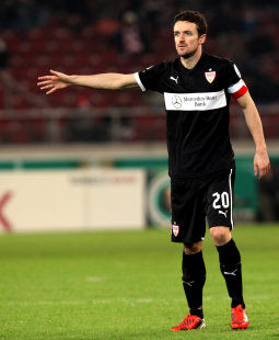 Christian Gentner /?proxy=REDAKTION/News/2012-2013/Profis/Gentner_Vertrag_2013_255x310.jpg