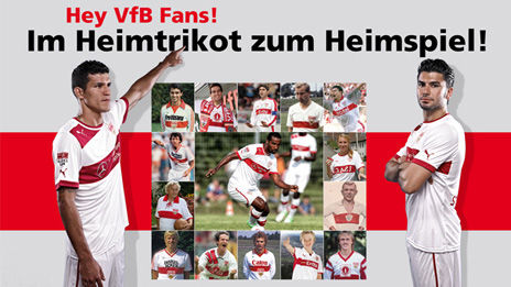 /?proxy=REDAKTION/Fans/Fans_News/Heimtrikot-Heimspiel-2012-464x261.jpg