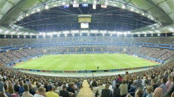 /?proxy=REDAKTION/News/2012-2013/Profis/national_arena_bukarest_255x143.jpg