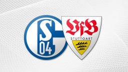 /?proxy=REDAKTION/Saison/Schalke-VfB_255x143.jpg