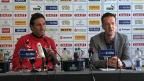 /?proxy=REDAKTION/vfbtv/Pressekonferenzen/20110311_Die_VfB-PK_vor_dem_Spiel_gegen_St_Pauli1_464x261_144x81.jpg