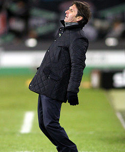 /?proxy=REDAKTION/News/2011-2012/News/Hannover-VfB1112_1_Labbadia_255x310.jpg
