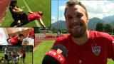 /?proxy=REDAKTION/vfbtv/Vorbereitung/20160719_Kevin_Grosskreutz1_592x333_160x90.jpg
