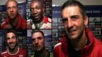 /?proxy=REDAKTION/vfbtv/Interviews_1213/20121021_Interviews_HSV-VfB_464x261_144x81.jpg