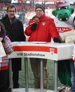/?proxy=REDAKTION/News/2011-2012/News/Interview_Christian_Pitschmann_I_255x310.jpg