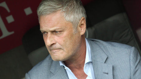 /?proxy=REDAKTION/Saison/VfB/2014-2015/Bayern-VfB_1415_Veh_464x261.jpg