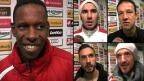 /?proxy=REDAKTION/vfbtv/Interviews_1213/20121117_Interviews_Gladbach-464x261_144x81.jpg