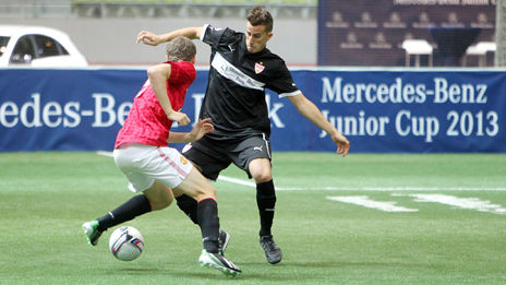 /?proxy=REDAKTION/News/2012-2013/Jugend/MB_Junior_Cup_2013_464x261.jpg