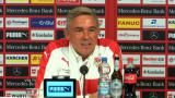 /?proxy=REDAKTION/vfbtv/Pressekonferenzen/PK_2016/20160919_PK_vor_Braunschweig1_592x333_160x90.jpg
