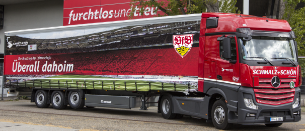 /?proxy=REDAKTION/Business/Business-News/Schmalz-und-Schoen-VfB-LKW-606x261.png