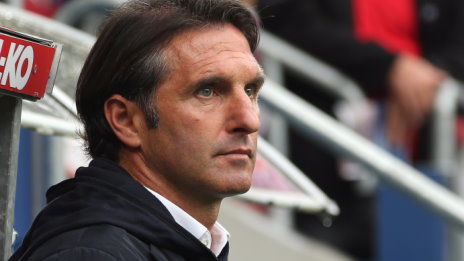 /?proxy=REDAKTION/Saison/VfB_II/FCA-VfB_1314_Stimmen_Labbadia_464x261.jpg