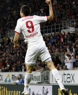 War oft bei den Kunkels: Vedad Ibisevic /?proxy=REDAKTION/News/2012-2013/Profis/Ibisevic_255x310.jpg