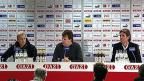 /?proxy=REDAKTION/vfbtv/Pressekonferenzen/PK_2011/20120129_PK_VfB-Gladbach_464x261_144x81.jpg